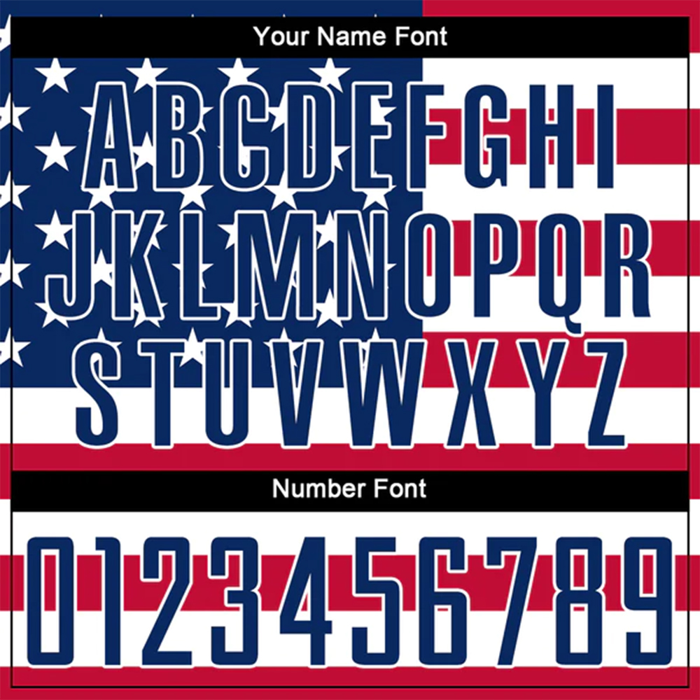 Sublimation Soccer Uniforms